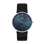 Hislon Cl119S-11BS Erkek Kol Saati