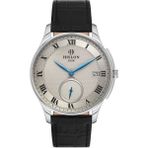 Hislon CL120S-02BS Erkek Kol Saati