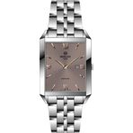 Hislon CL150S-05SR Erkek Kol Saati