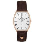 Hislon CL179R-02KR Erkek Kol Saati
