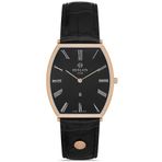 Hislon CL179R-04BR Erkek Kol Saati
