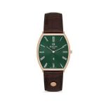 Hislon CL179R-15KR Erkek Kol Saati