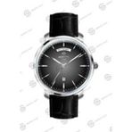 HISLON CL203S-04BS ERKEK KOL SAATİ