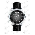 Hislon Cl203s-04Bs Kol Saati