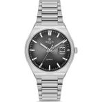 Hislon CL222S-04SS Kol Saati - Standart