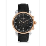 Hislon DT204T-04BR Erkek Kol Saati