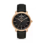 Hislon Erkek Kol Saati CL203R-04BR