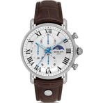 Hislon Erkek Kol Saati TM112S-02KS