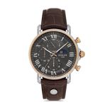 Hislon Erkek Kol Saati TM112T-05KR