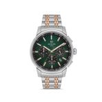 Hislon MS103T-15SR Erkek Kol Saatİ