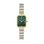 HISLON QL191T-15SG KADIN KOL SAATİ