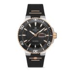 Hislon SD137T-04BR Erkek Kol Saati