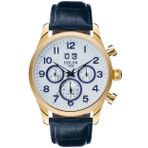 Hislon Swiss 3583G Erkek Kol Saati