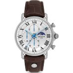 Hislon TM112S-02KS Kol Saati - Standart