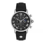 Hislon Tm112s-04Bs Erkek Kol Saati