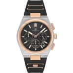 Hislon TM345T-04BR Erkek Kol Saati