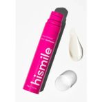 Hismile Pap+Tootpaste Diş Macunu 63 gr