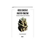 Hisse Senedi ve Portföy Yönetimi Gece Kitaplığı
