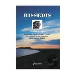 Hissediş - Murat Tosun