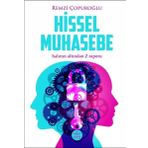 Hissel Muhasebe - Remzi Çopuroğlu