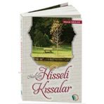 Hisseli Kıssalar - Giacomo Leopardi