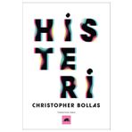 Histeri - Christopher Bollas