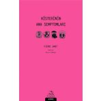 Histerinin Ana Semptomları - Pierre Janet