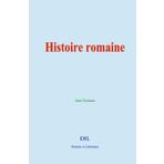 Histoire romaine