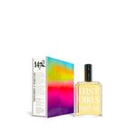 Histoires de Parfums 1472 EDP 120 ml Unisex Parfüm