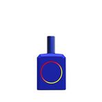 Histoires de Parfums Blue 1 3 120 ml EDP Unisex Parfüm