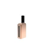 Histoires de Parfums Fidelis 60 ml Edp Erkek Parfüm