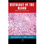 Histology Of The Blood-Platanus Publishing