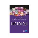Histoloji Nobel Yayınevi