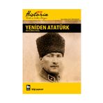 Historia 1923 Tarih Ve Kültür Dergisi Sayı: 6 Bahar 2019