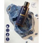 History And Future HAF FOR MEN Nemlendirici Duş Jeli - Argan & Shea Yağlı Nemlendirici Etkili Ferahlatıcı Koku - 250 ml