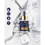 History And Future Saç ve Sakal Bakım Serumu Dökülme Önleyici Dolgunlaştırıcı 30 ml