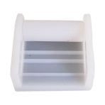 History Hortum Çek Valf Mürekkep Kontrol Anahtarı / Cıss System /bitmeyen Kartuş Sistemi Aparatı - Ink Controller Switch Clip