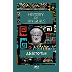 History of the World in 100 Animals