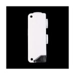 Hit Teknoloji Işıklı Mini Mikroskop 160X200