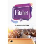 Hitabet - Ebubekir Eraslan