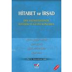 Hitabet ve İrşad Din Hizmetlerinde İletişim ve Güzel Konuşma