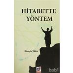 HITABETTE YÖNTEM - HÜSEYIN YILDIZ
