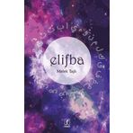 Hitabevi Elifba