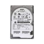 HITACHI 1.2TB 2.5" 10K 12G SAS HDD HUC101812CS4200