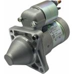 Hıtachı 12 Marş Motoru 8 Diş/9 Diş/10 Diş 1.0 Kw Fıat Palıo/albea/punto 1.2/1.4 Benzinli Oem