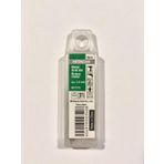 Hitachi 401172 1.5 mm Matkap Ucu