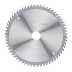 Hitachi 402363 185mm Profesyonel Daire Testere Bıçağı
