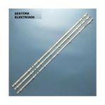 Hıtachı 40HBT42A LED Bar Takım