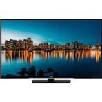 Hitachi 43HK6W64 43 İnch 110 cm UHD 4K Smart Uydu Alıcılı LED TV