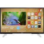 Hitachi 43HT1700UD LED TV